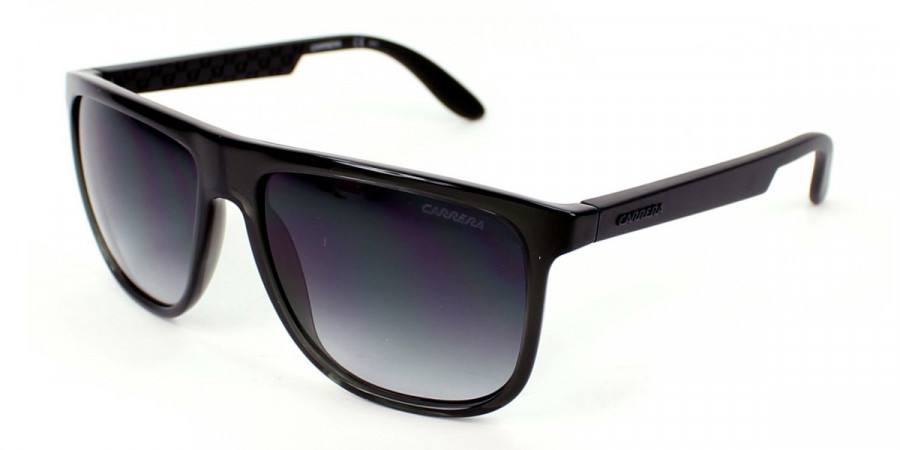 Carrera™ - 5003