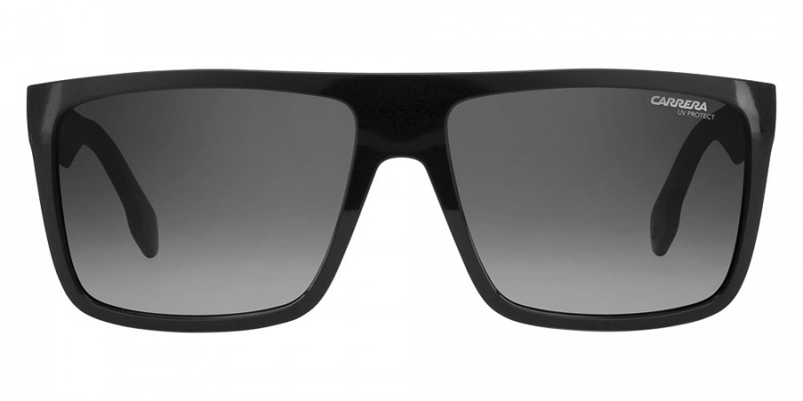 Carrera™ 5039/S 08079O 58 - Black