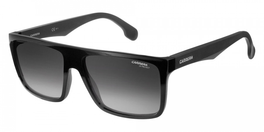 Carrera™ - 5039/S