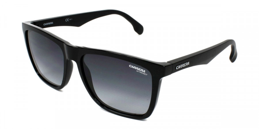 Carrera™ - 5041/S