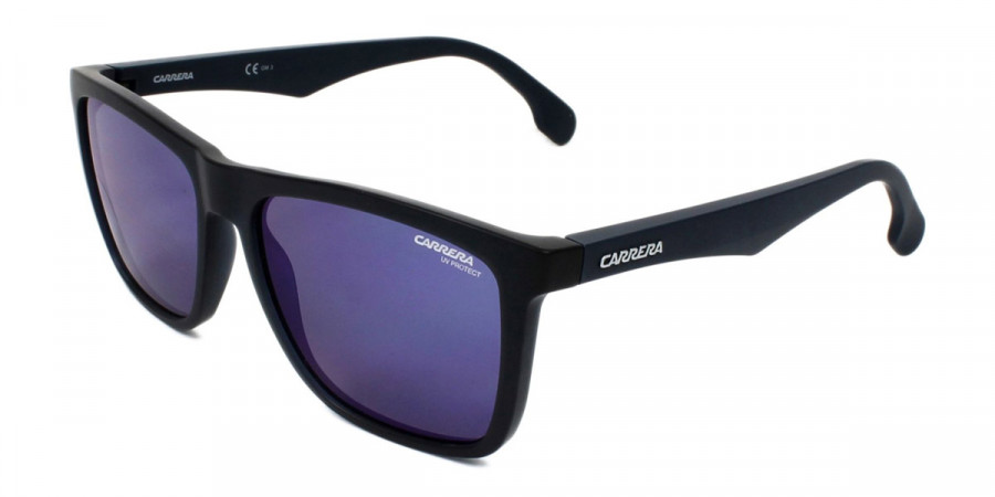 Carrera™ - 5041/S