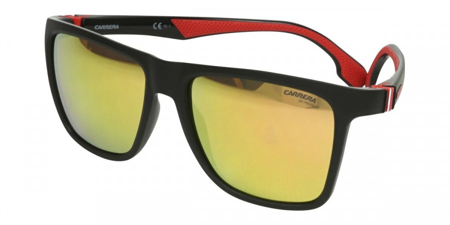 Carrera™ - 5047/S