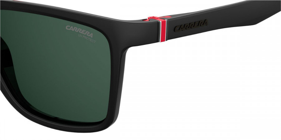 Carrera™ - 5047/S