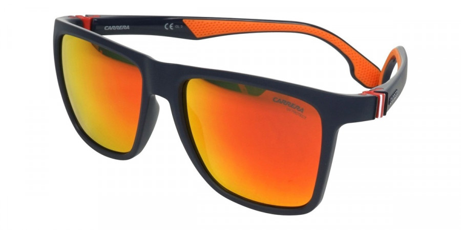 Carrera™ - 5047/S