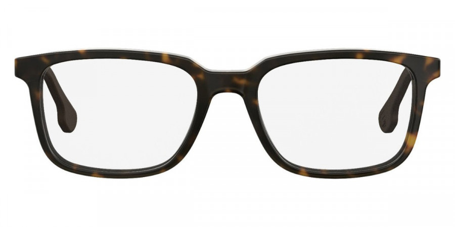 Carrera™ - 5546/V