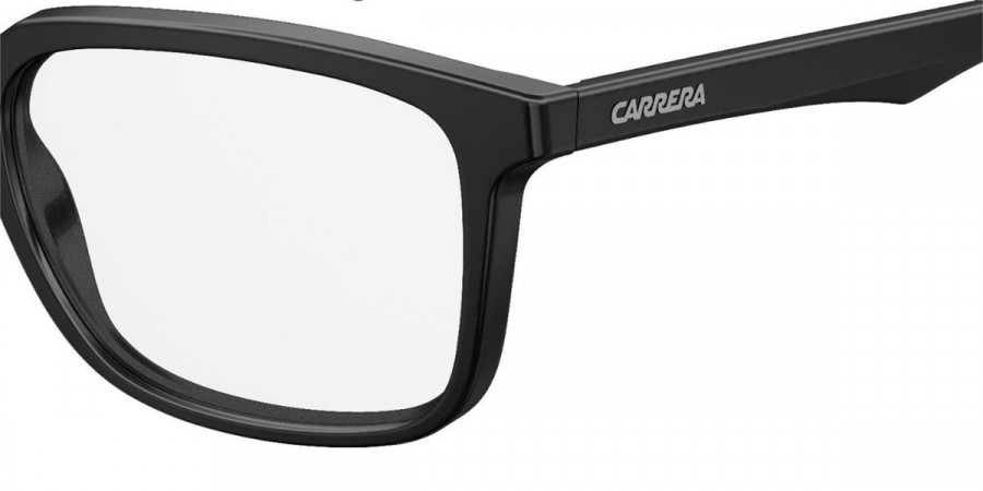 Carrera™ - 5546/V