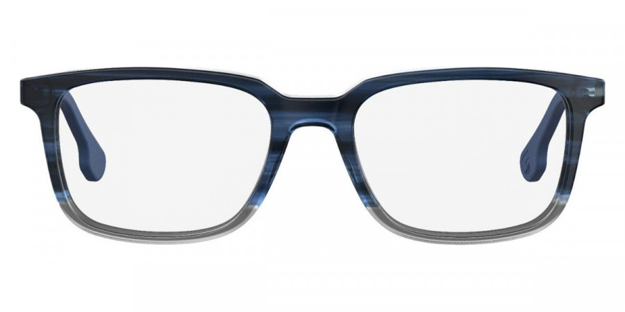 Carrera™ - 5546/V