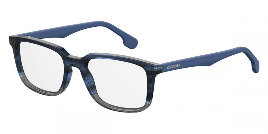 Carrera™ - 5546/V