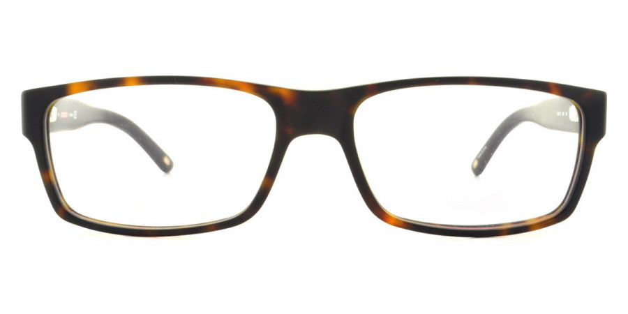 Carrera™ - 6180