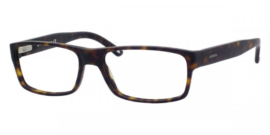 Carrera™ - 6180