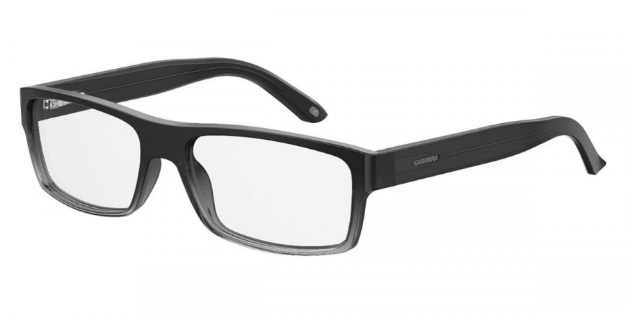 Carrera™ - 6180