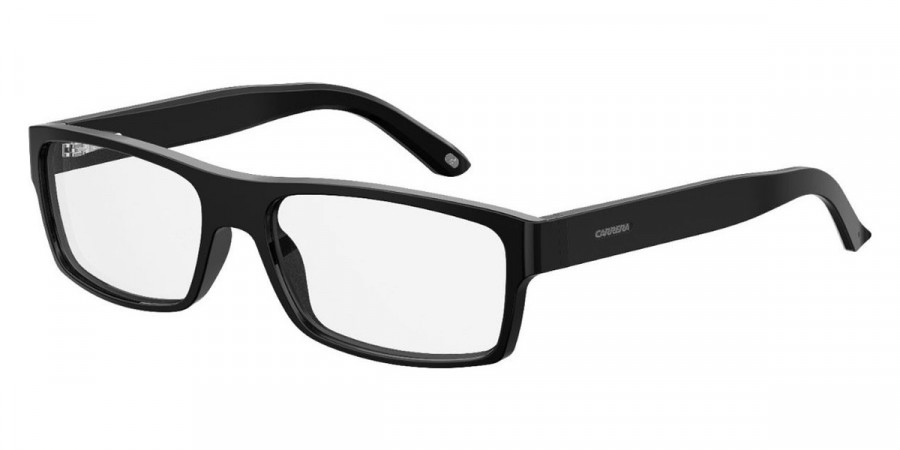 Carrera™ - 6180