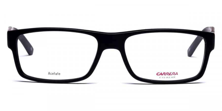 Carrera™ - 6180