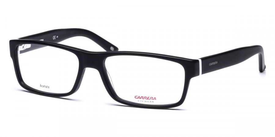 Carrera™ - 6180