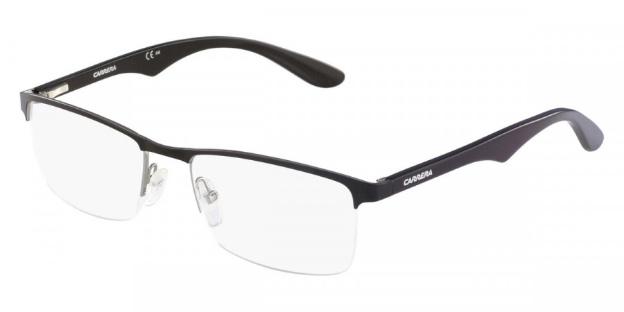 Carrera™ - 6623