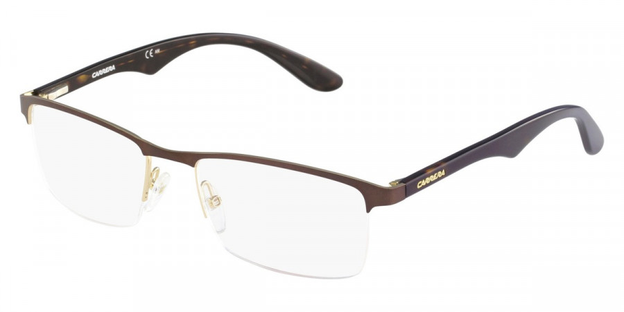 Carrera™ - 6623