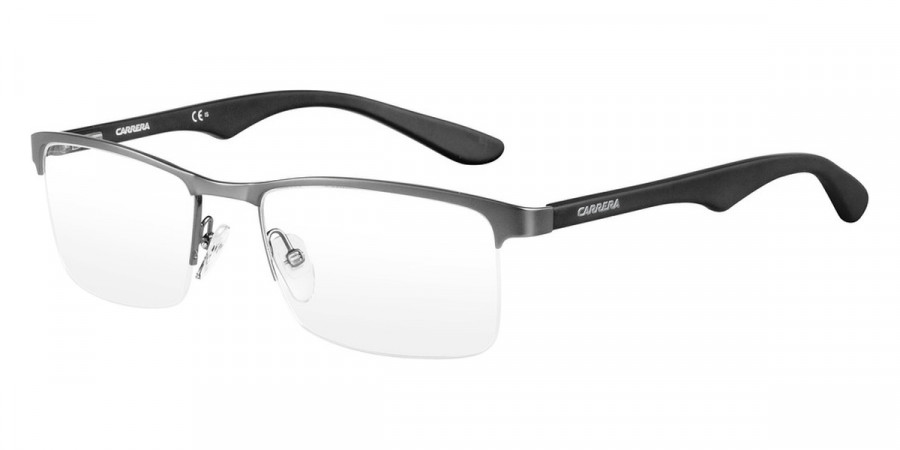 Carrera™ - 6623