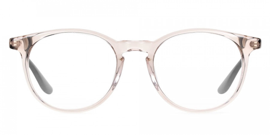 Carrera™ - 6636/N