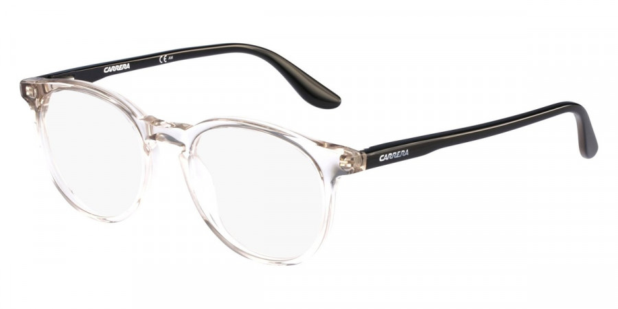 Carrera™ - 6636/N