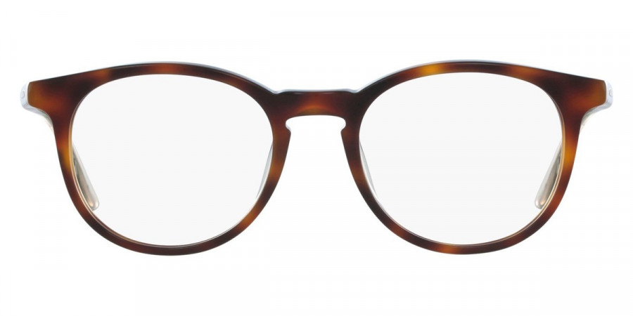 Carrera™ - 6636/N