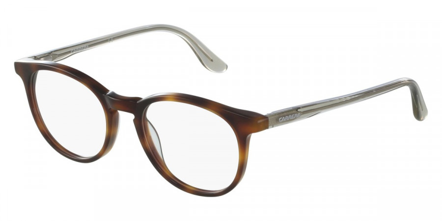 Carrera™ - 6636/N