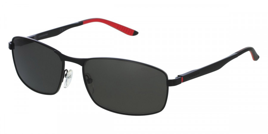 Carrera™ - 8012/S