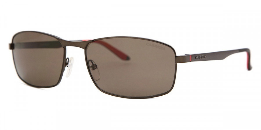 Carrera™ - 8012/S