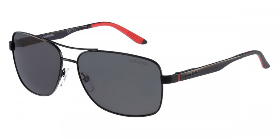 Carrera™ - 8014/S