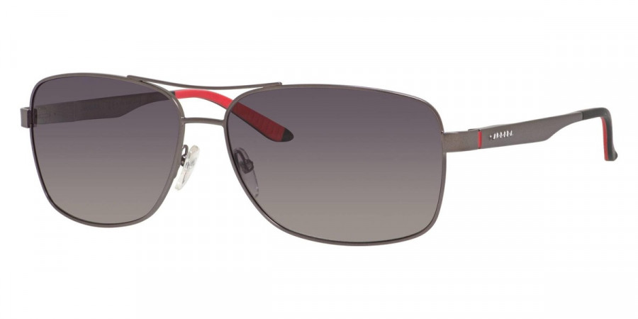 Carrera™ - 8014/S