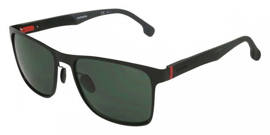 Carrera™ - 8026/S