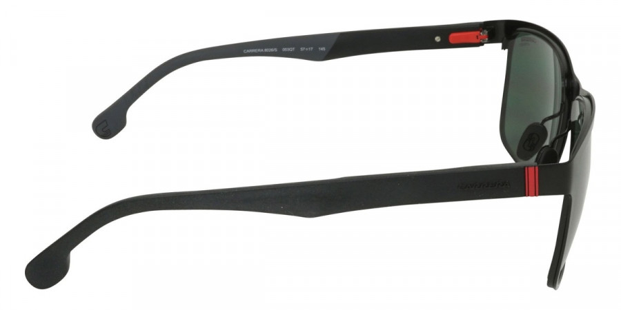 Carrera™ - 8026/S