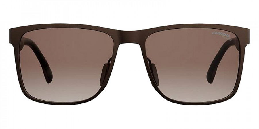 Carrera™ - 8026/S