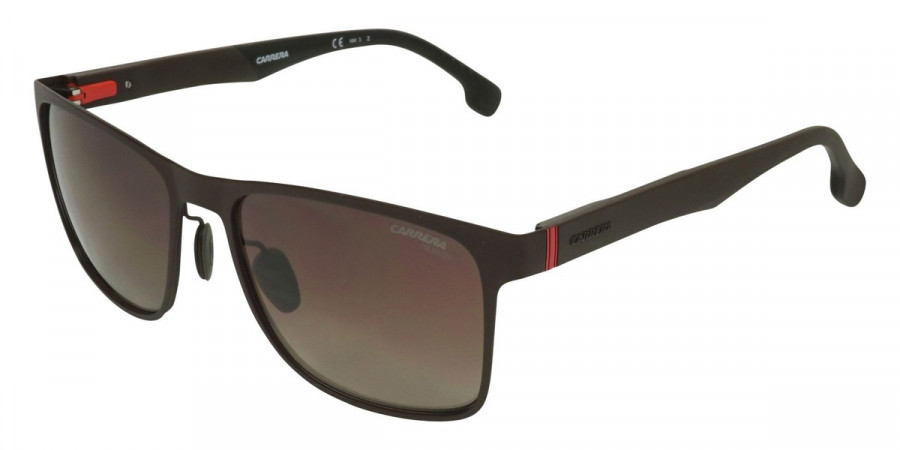 Carrera™ - 8026/S