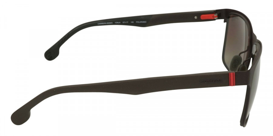 Carrera™ - 8026/S