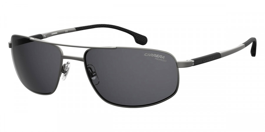 Carrera™ - 8036/S