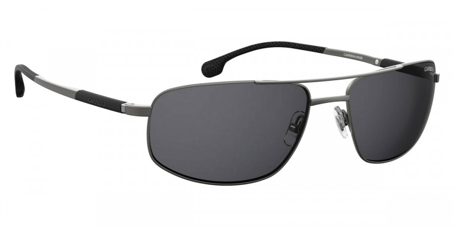 Carrera™ - 8036/S