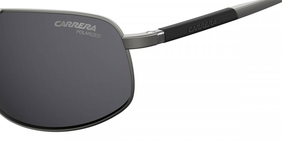 Carrera™ - 8036/S