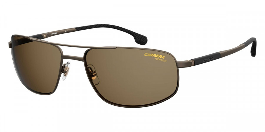 Carrera™ - 8036/S