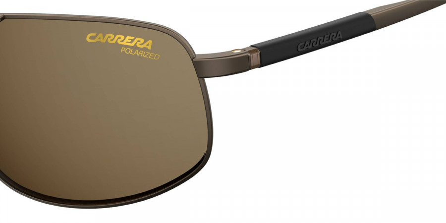 Carrera™ - 8036/S