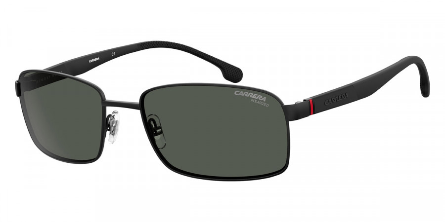 Carrera™ - 8037/S