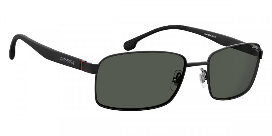 Carrera™ - 8037/S