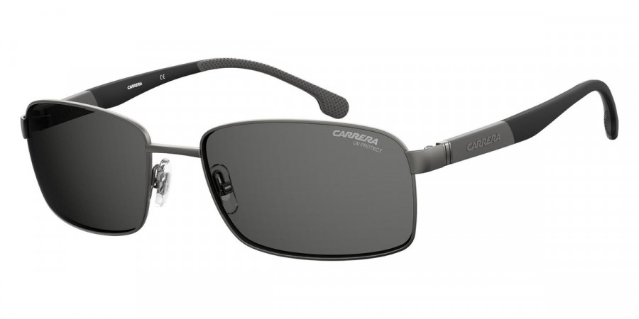 Carrera™ - 8037/S