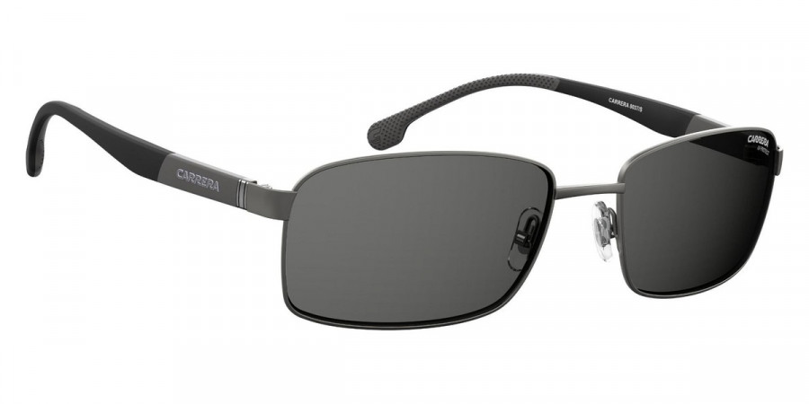 Carrera™ - 8037/S