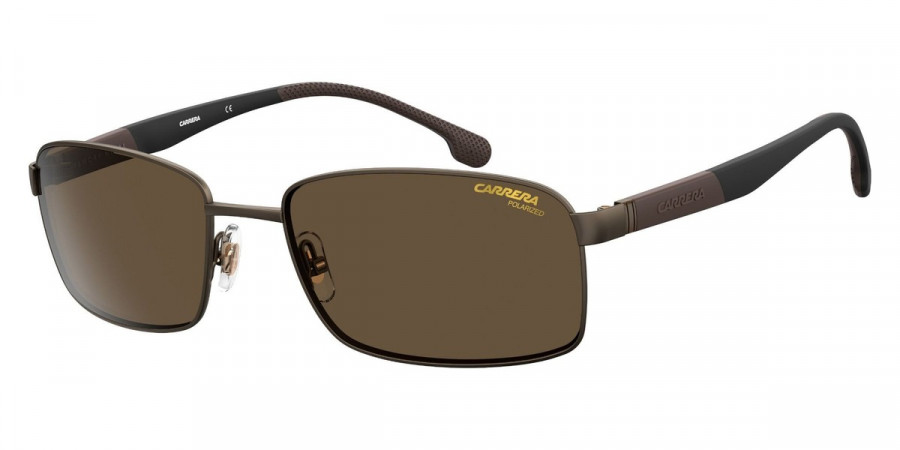 Carrera™ - 8037/S