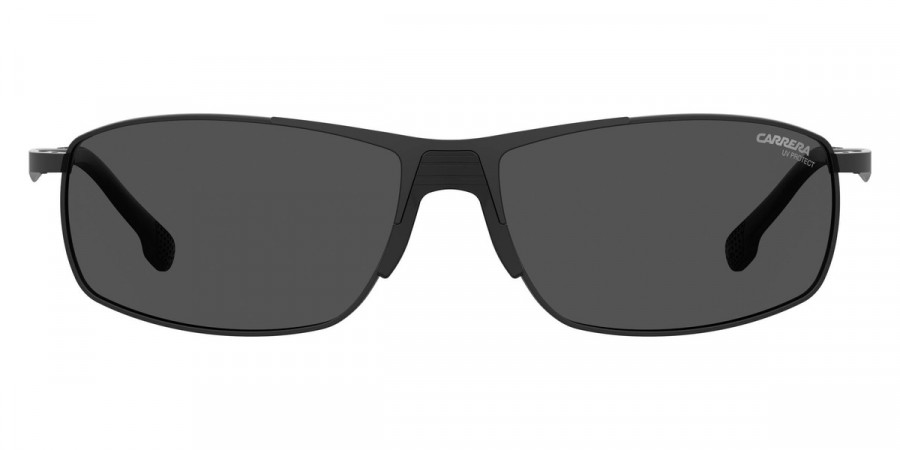 Carrera™ - 8039/S