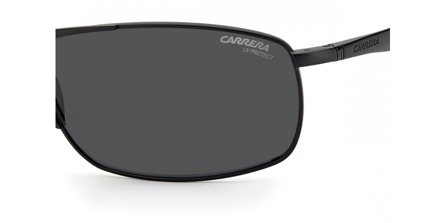 Carrera™ - 8039/S