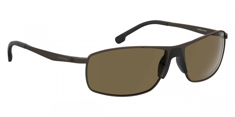 Carrera™ - 8039/S