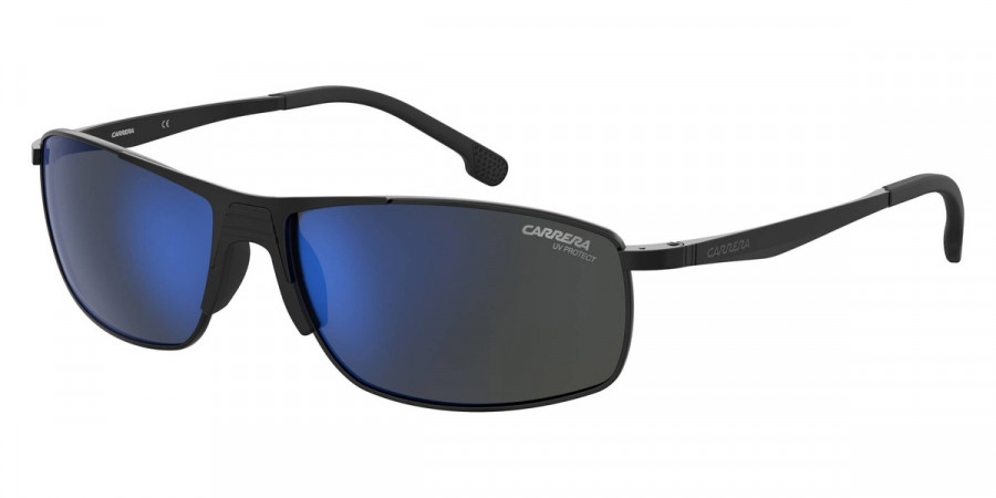 Carrera™ - 8039/S