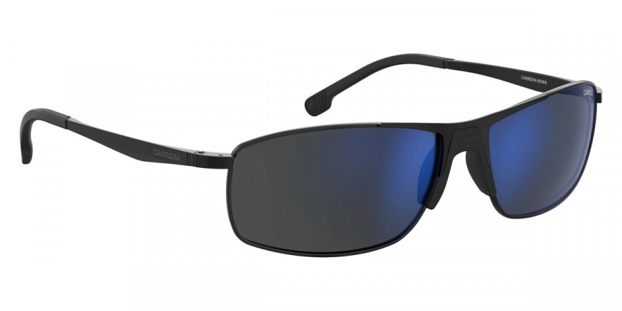 Carrera™ - 8039/S