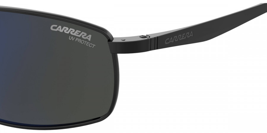 Carrera™ - 8039/S